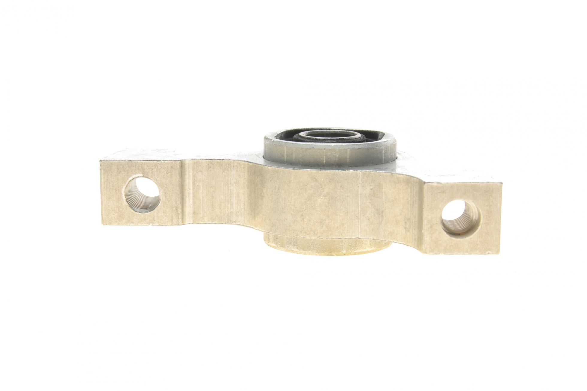 38CT0110 AS METAL